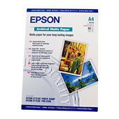 featured product
