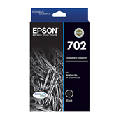 featured product