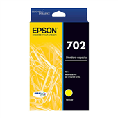 featured product