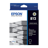 featured product