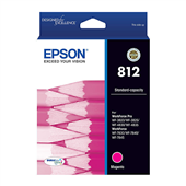 featured product