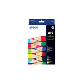 featured product