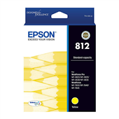 featured product