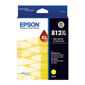 featured product