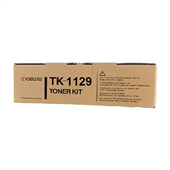 featured product