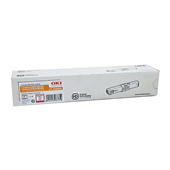 featured product