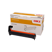 featured product