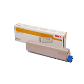 featured product