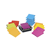 featured product