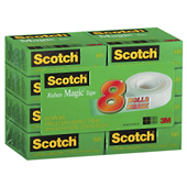 featured product