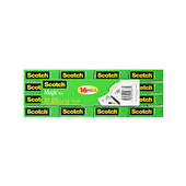featured product