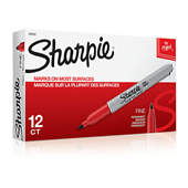 featured product