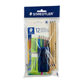 featured product