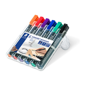 featured product