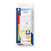 featured product
