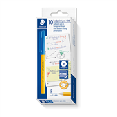 featured product