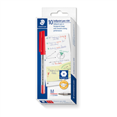featured product