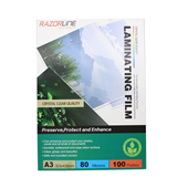 featured product