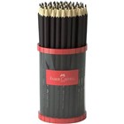 Pencils Crayons and Markers