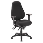 Ergonomic Chairs