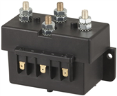 Relays