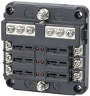 Fuses