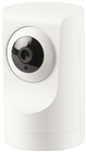 WiFi  Smart Living