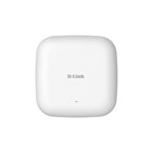 Wireless Access Points WAP