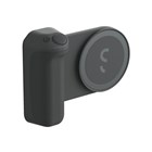 Fathers Day Catalogue