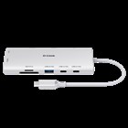 Network Cards and Adapters