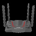 Routers