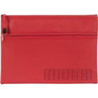Office Supplies