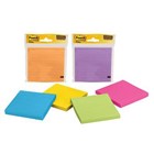 Paper Supplies