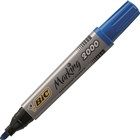 Classroom Supplies
