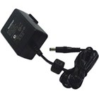 Printers and Scanners