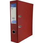 Lever Arch Files