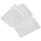 Packaging And Shipping