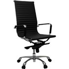 Executive Chairs