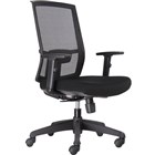 Visitor Chairs