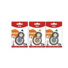 Correction Products edu