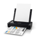 Inkjet