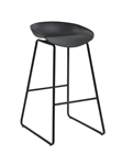 Hospitality Chairs