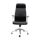 Executive Chairs