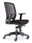Mesh Chairs