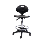 Stools