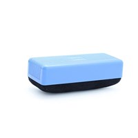 Whiteboard Erasers and Cleaners