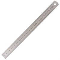 Rulers edu