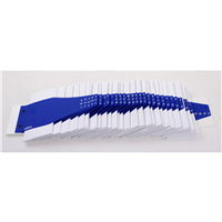 Filing Storage And Dividers