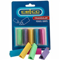 Pencils Crayons and Markers