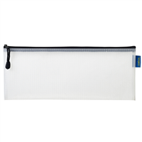 Brief Cases Bags And Compendiums